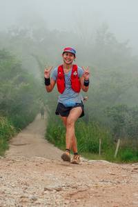 BIB: 
                            <button type="button" onclick="openModal(25057743)" class="btn btn-primary btn-sm float-right btn-popup" data-toggle="modal" data-target=".modal-high-quality">
                        <i class="fas fa-shopping-cart"></i> Add to Cart
                    </button>
                                            <button type="button" onclick="isThisMe(25057743, true)" class="btn btn-success btn-sm float-right btn-popup btn-isme hidden" data-toggle="tooltip" data-placement="bottom" title="นี่คือรูปของคุณใช่ไหม คลิกที่นี่เพื่อเอาเข้าอัลบั้ม">
                        <i class="fas fa-plus"></i> Add to album
                    </button>
                    <button type="button" onclick="isThisMe(25057743, false)" class="btn btn-warning btn-sm float-right btn-popup btn-isnotme hidden">
                        <i class="fas fa-ban"></i> Remove from album
                    </button>